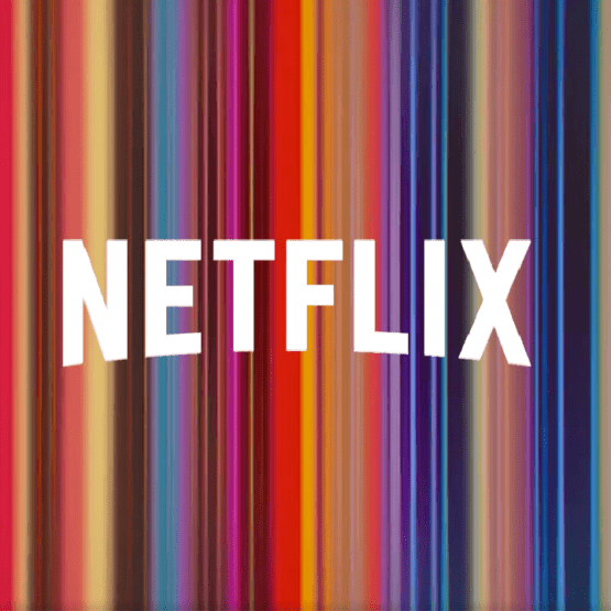 netflix-série-co-criador-ceo