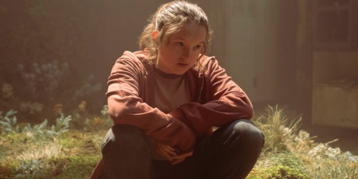 passado-de-Ellie-em-the-last-of-us