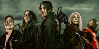 Próxima-fase-de-the-walking-dead