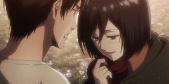 Romance-em-Attack-On-Titan