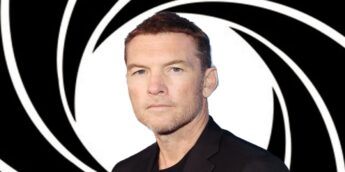 Sam-Worthington-james-bond-avatar