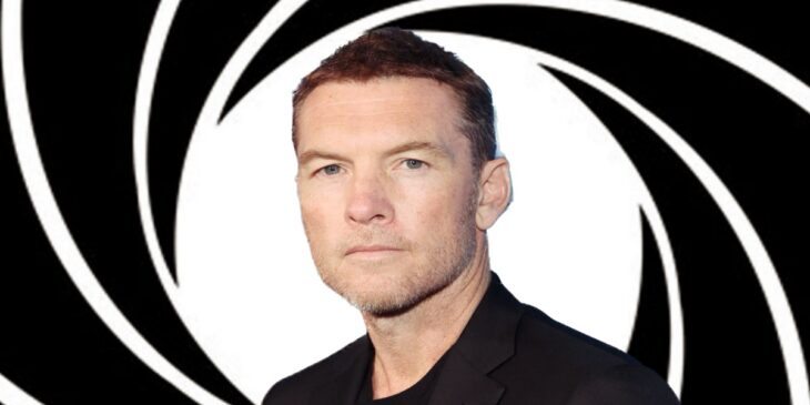 Sam-Worthington-james-bond-avatar