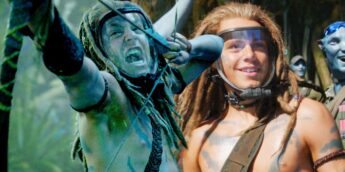 Spider-em-Avatar-2