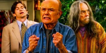 That-’90s-Show-personagens-da-série-clássica