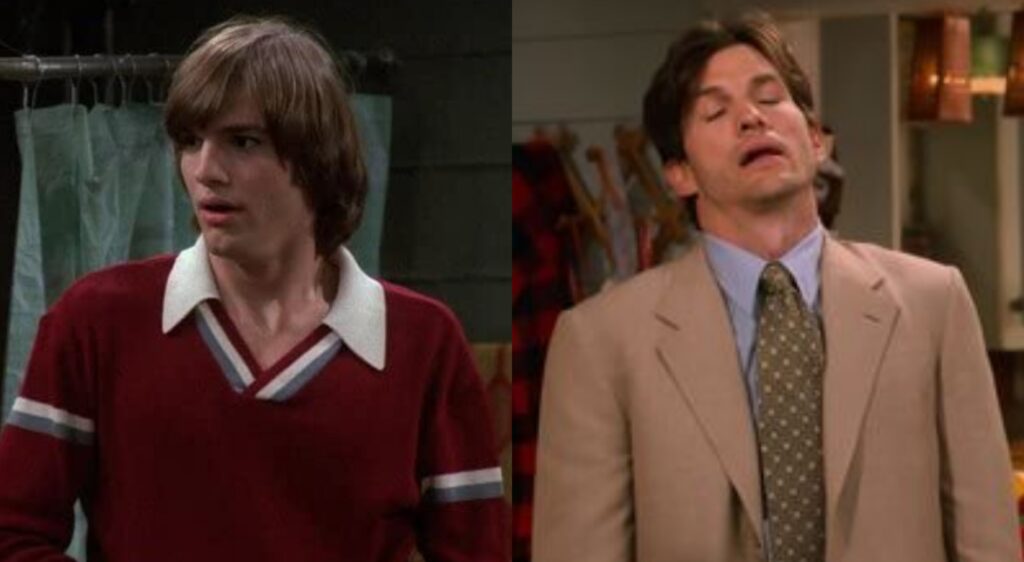 That-’90s-Show-personagens-da-série-clássica