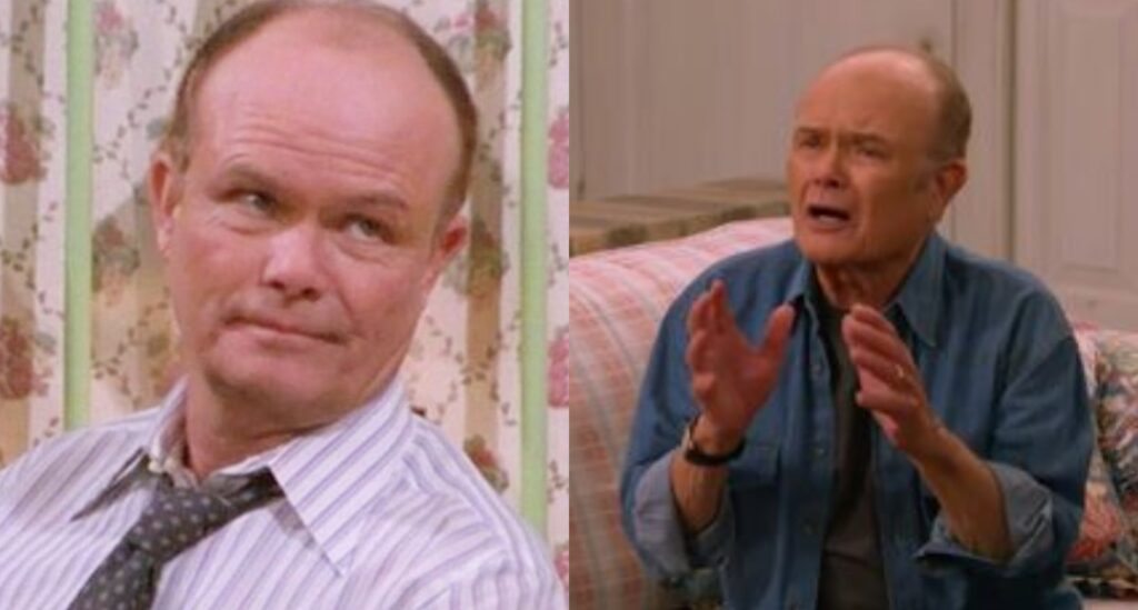 That-’90s-Show-personagens-da-série-clássica