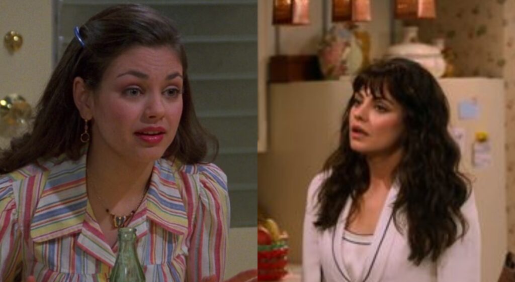 That-’90s-Show-personagens-da-série-clássica