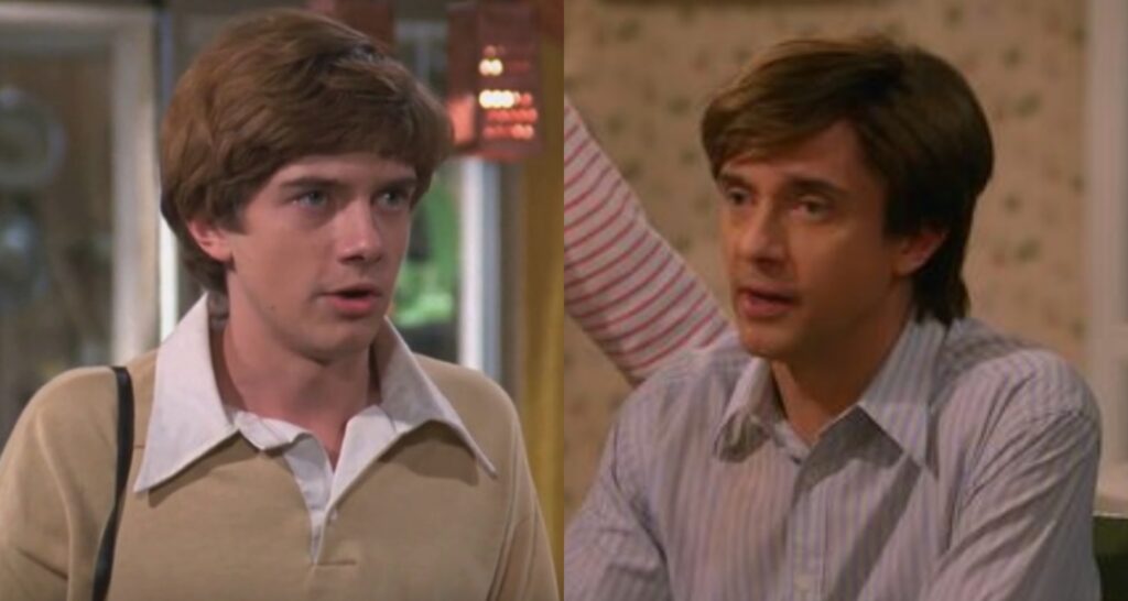 That-’90s-Show-personagens-da-série-clássica