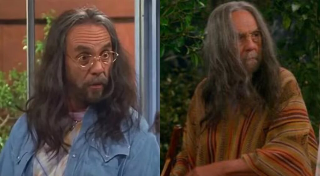 That-’90s-Show-personagens-da-série-clássica