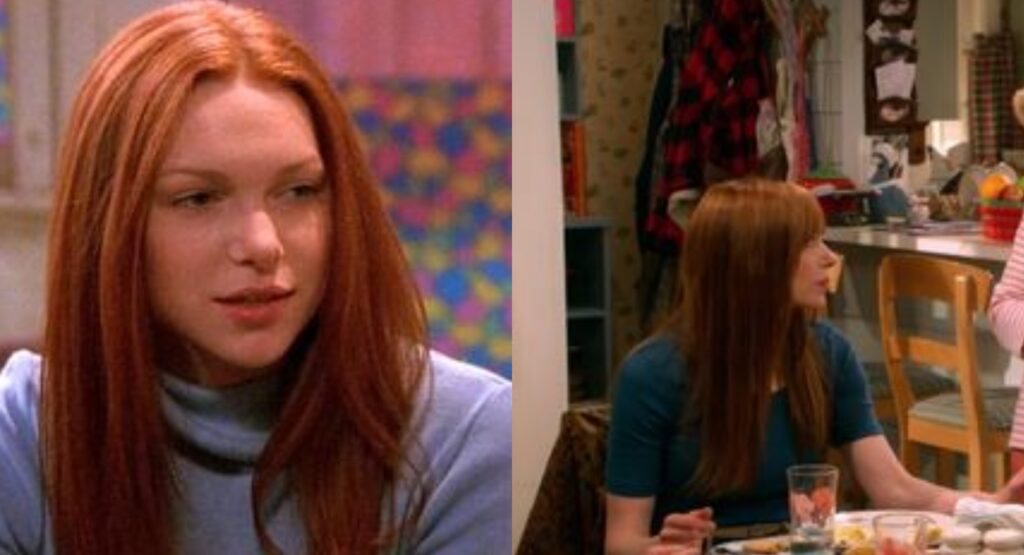 That-’90s-Show-personagens-da-série-clássica