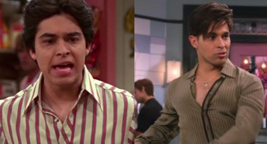 That-’90s-Show-personagens-da-série-clássica