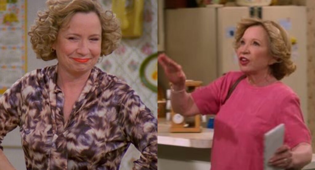 That-’90s-Show-personagens-da-série-clássica