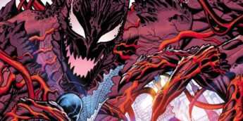 Homem-Aranha 2099