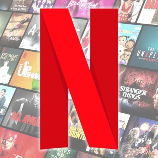Netflix