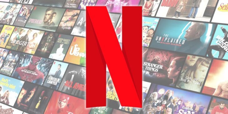 Netflix