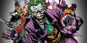Coringa-grupo-corporação-batman