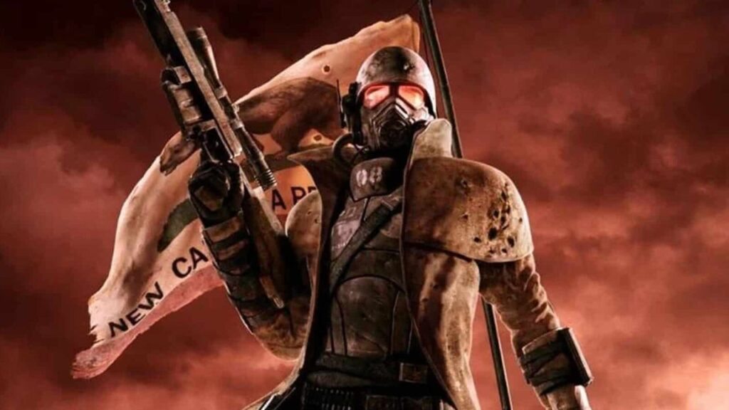 Fallout-new-vegas-novo-jogo