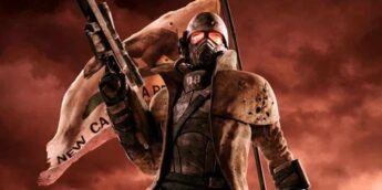 Fallout-new-vegas-novo-jogo