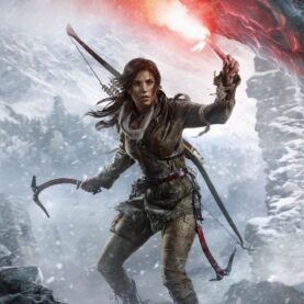 novo-jogo-de-Tomb-Raider