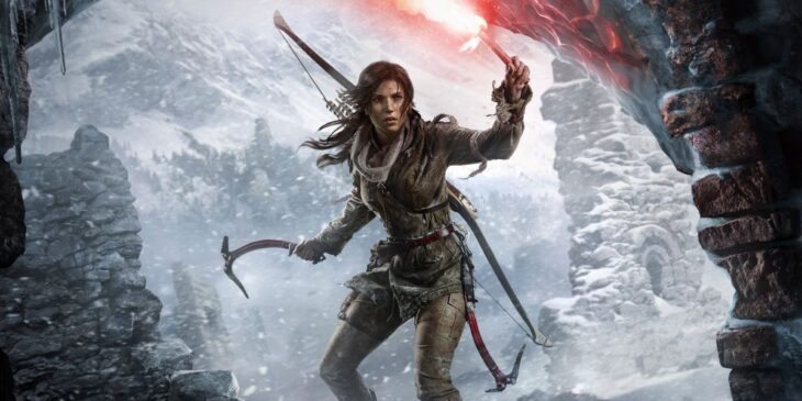 novo-jogo-de-Tomb-Raider