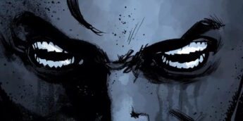 Derivado de Sandman
