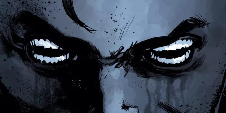 Derivado de Sandman