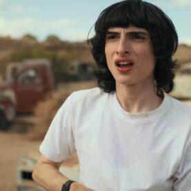 6ª-temporada-de-Stranger-Things