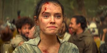 Conselho-de-Daisy-Ridley-star-wars