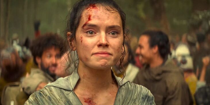 Conselho-de-Daisy-Ridley-star-wars