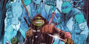 The-Last-Ronin-Nova-geração-Tartarugas-Ninja