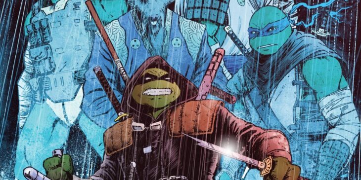 The-Last-Ronin-Nova-geração-Tartarugas-Ninja