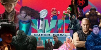 Trailers-do-Super-Bowl-2023