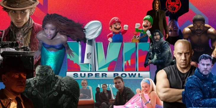 Trailers-do-Super-Bowl-2023