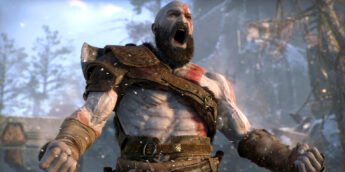 Kratos