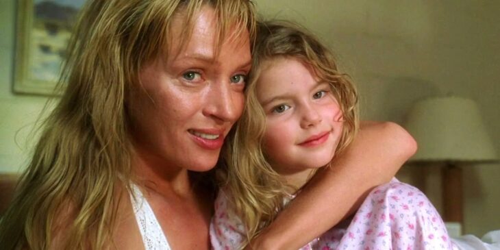 Kill BIll
