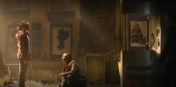 Beijo-da-Morte-Ellie-e-Tess-The-Last-of-US