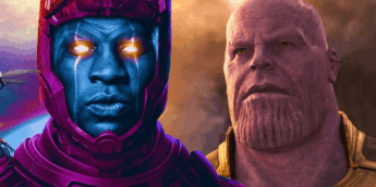 Kang-e-Thanos-em-Vingadores-5