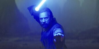 Temporada do Kenobi