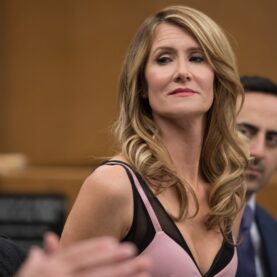 Laura Dern