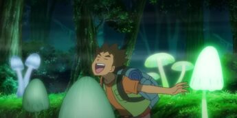 Reunião-em-Pokémon