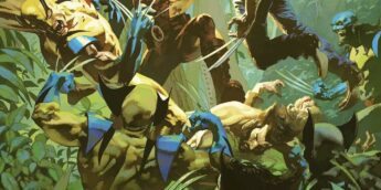 Saga-do-Clone-do-Wolverine
