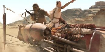 star-wars-5