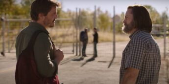 Teaser-do-episódio-3-de-the-last-of-us