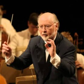John Williams