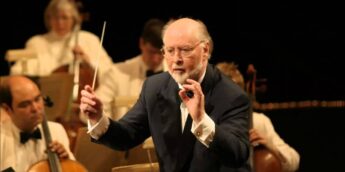 John Williams
