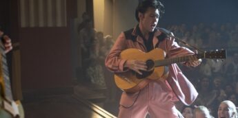 Elvis