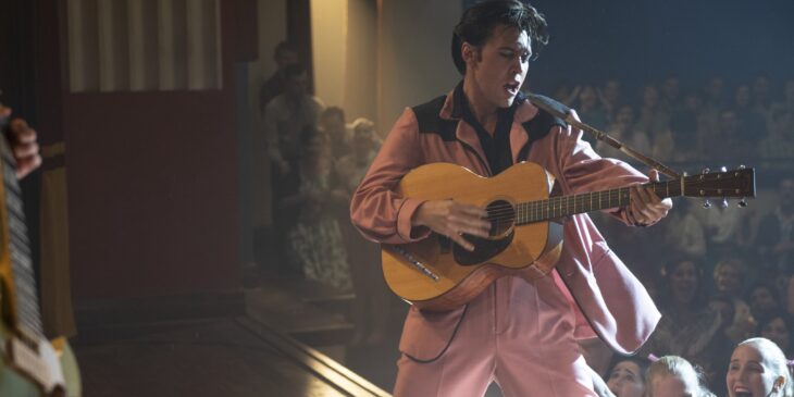 Elvis
