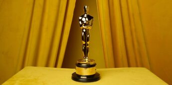 Estatueta do Oscar