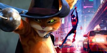 Diretor-de-Gato-de-Botas-2-Homem-Aranha-Aranhaverso