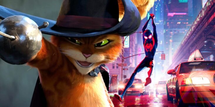 Diretor-de-Gato-de-Botas-2-Homem-Aranha-Aranhaverso